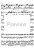 Sonata No.11 Bb Major Op.22 - Piano