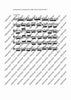 Sonata A Major