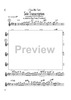 Time Will Tell - C Instrument 3