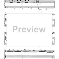 Suzuki Viola School, Volume 4 - Piano Accompaniment