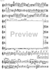 Sonata Op.62 - Alto Saxophone