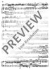Concerto No. 2 G major - Piano Score and Solo Part