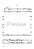 Advanced Viola Duets - Score