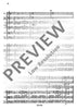 Symphony No. 22 Eb major - Full Score
