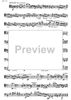 Prima Sonata - Bassoon