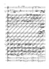 Romanze Eb major - Full Score