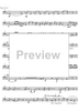 Quartet Op.20 No. 1 - Tuba