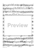 Three Duos, WoO 27 for Violin and Cello - Violin