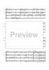Joy of Hanukkah - Score