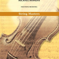 Cyborg - Violoncello