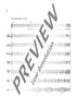Chansons Enfantines - Vocal And Performing Score