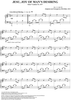 Jesu, Joy of Man's Desiring