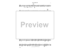 The Ides of March - Tenor Saxophone