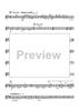 Scarborough Variations - Euphonium 2