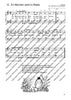 The beautiful folk and childrens songs