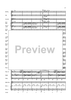 Lassus Trombone - Score