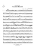 Nachbar Roland - Trombone 2