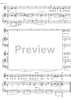 Auf einer Burg Op.39 No. 7
