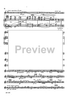 Concert Piece for Trumpet and Piano - Piano Accompaniment
