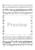 Cole Porter Album for Piano Trio - Piano