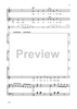 Christmas for Two (Medium Voice) - Book & MP3