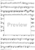 Sonata No. 21 in D Major - Flute