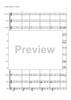 Rondalla Aragonesa - Score