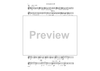 Time Shift - Alto Saxophone 2