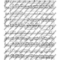 Au bord de la mer op. 9