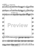 Czardas - Solo Euphonium BC/TC