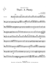 That's A Plenty - Euphonium