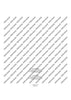 Musica serena - Score