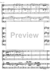 Hymnus