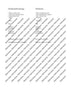 Il Vitalino raddoppiato - Full Score