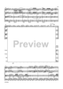 Ballet Classics - Score