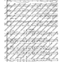 Australian Up-Country Song