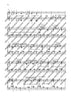 My first Debussy