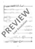 Ritual Returning - Score and Parts