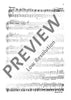 Sonatas for Piano Duet