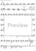 String Quartet No. 1 - Violin 2