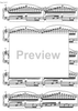 Preludiant (whole book) - Piano