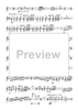 Distrocto - Violin