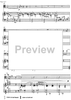 Mood song - Score