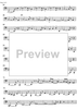 Concertino - Bassoon 4