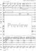 Chapter 9: Writing an Arrangement, Part 2