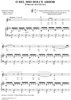 O Del Mio Dolce Ardor (O thou my own true love)