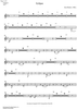 Eclipse - D Trumpet1