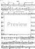 4 Valse sindrome - Violin