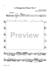 Dances with Cellos: Volume II - Cello 2
