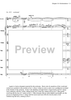 Chapter 10: Orchestration - Tone Colors
